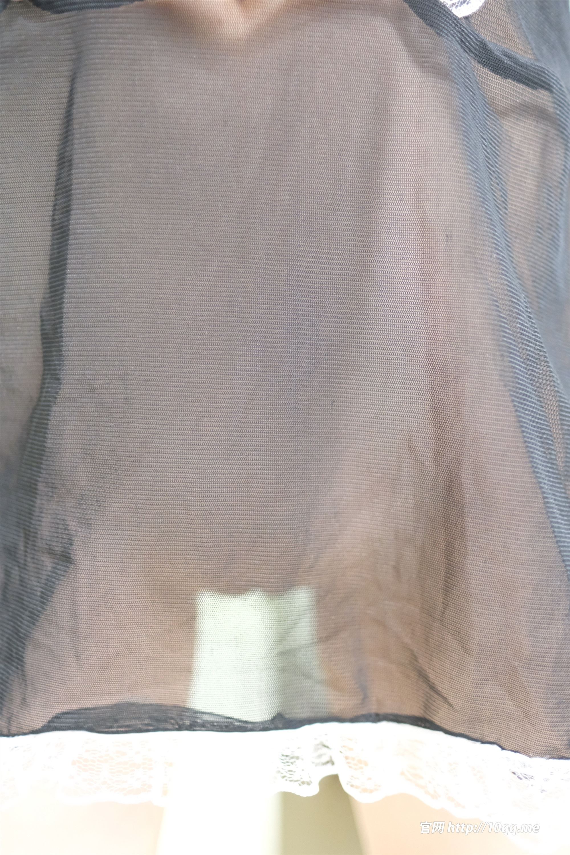 ROSI写真 口罩系列 2024.12.16 NO.3109